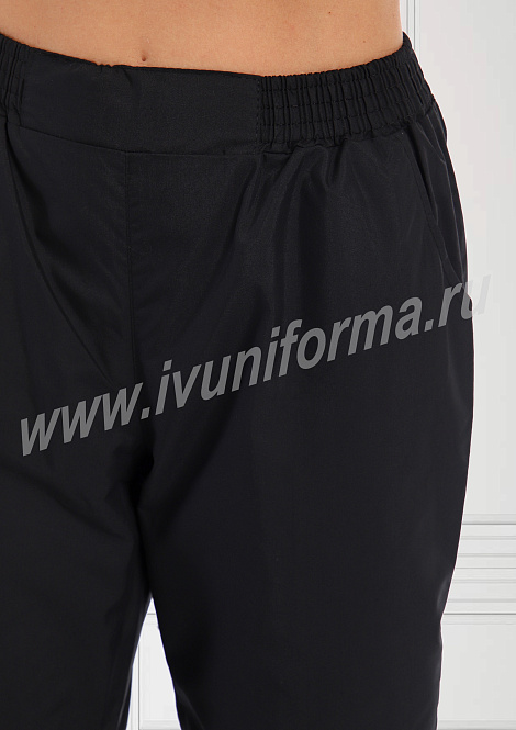 Костюм медицинский женский арт. М-02-168-ТС