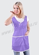 Расцветка 10